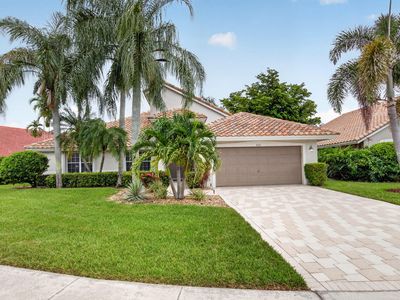 Property at 6101 Hook Lane, Boynton Beach, FL