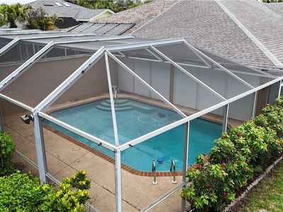 Property at 1921 Golfside Village Dr, Lehigh Acres, FL