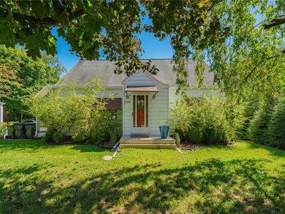 5338 Cetronia Rd
