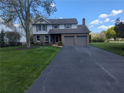 611 Cardile Dr
