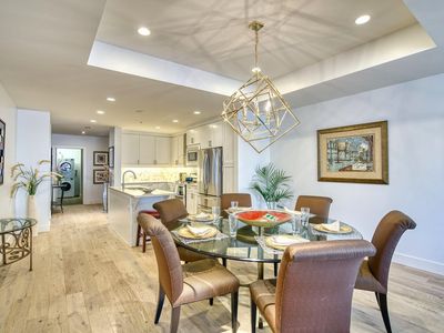 3301 Arapahoe Ave #311
