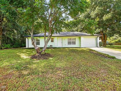 6740 SE 52nd Pl