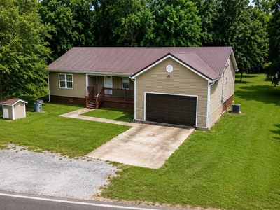 5271 County Road 6