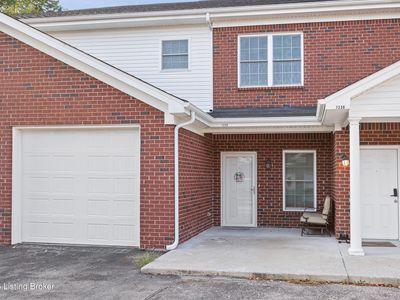 7232 Correll Place Dr