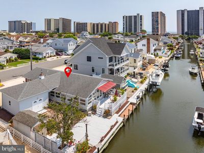 131 Old Wharf Rd