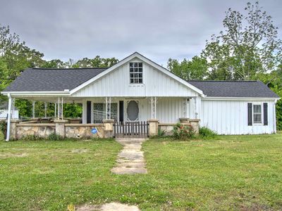 1115 State Highway 73