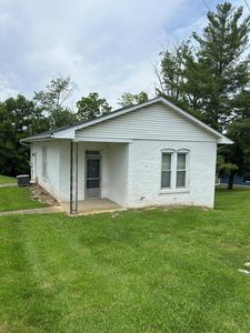 302 N Main St