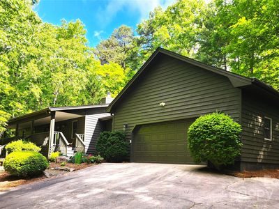 1377 Stone Dr