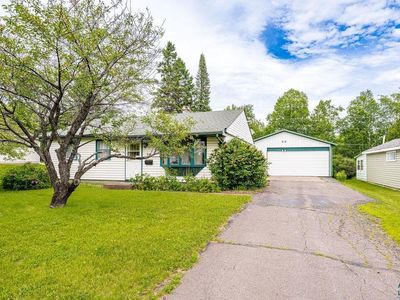 Property at 20 Davis Dr, Silver Bay, MN