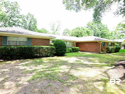 69 Paddock Dr