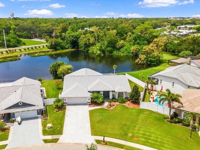 1920 54TH STREET W