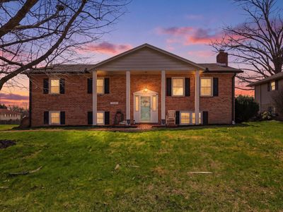 2874 Sunset Dr