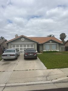 Property at 4390 Royal Pine Cir, Jurupa Valley, CA