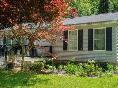 Property at 22 Snow Hill Road, New Gloucester, ME