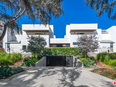 939 15th St Unit 9