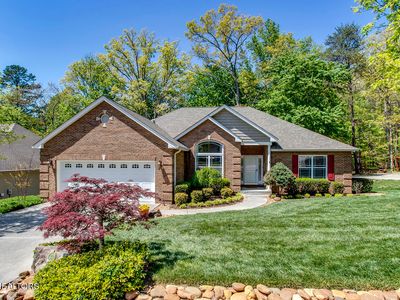 309 Oostanali Cir