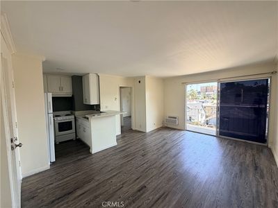 256 S La Fayette Park Pl