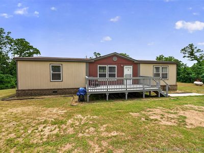 9399 W 470th Rd
