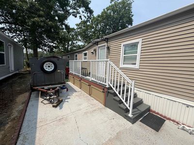 2501 Tilton Rd #702