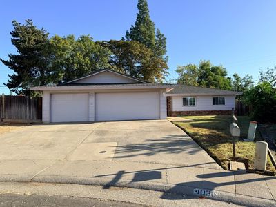 Property at 4036 Triplett Ct, Carmichael, CA
