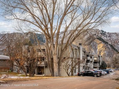 1527 Blake Ave APT 209