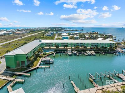 2715 State Highway 180 APT 2202