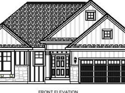 339 Sandy CIRCLE