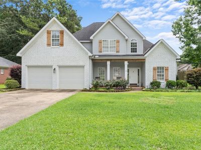 Property at 13525 Vineyard Way, Northport, AL