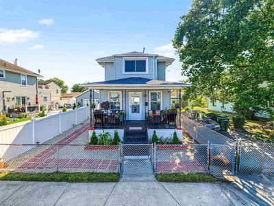 1618 Madison Ave