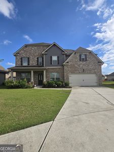1013 Autumn Dr