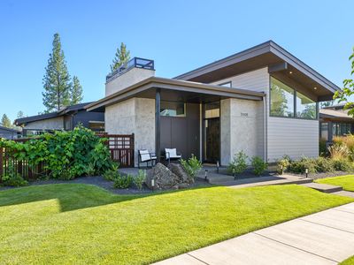 3101 NW Blodgett Way