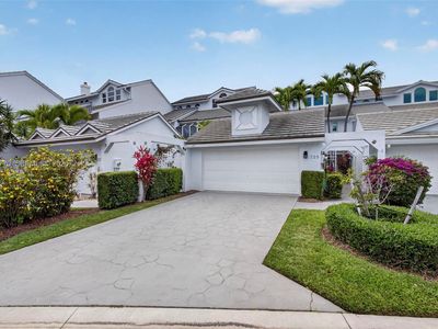 1000 N Us Highway 1 APT 725