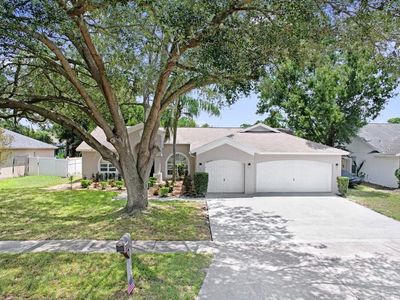 3005 FOLKLORE DRIVE