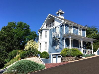 208 Kline St