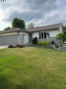 216 Cashin Dr