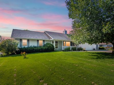 12085 W Indian Lake Dr