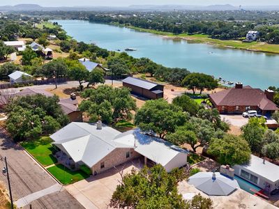 204 Sunset Drive
