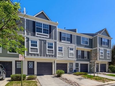 Property at 12008 E Hoye Drive, Aurora, CO
