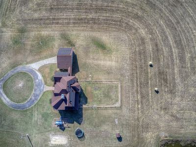347 County Road 4736