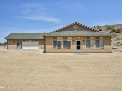 300 Red Corral Trl