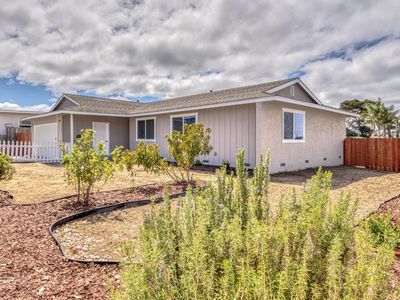 Property at 1751 Judson St, Seaside, CA