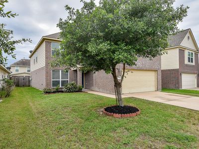 3143 Upland Spring Trce