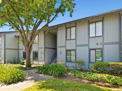6266 Joaquin Murieta Ave APT G