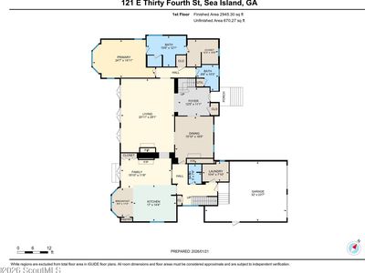 121 E 34th St #506