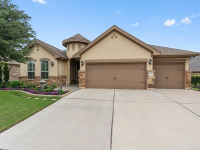 3209 Stella Dr