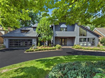 3228 Pine Lake Rd