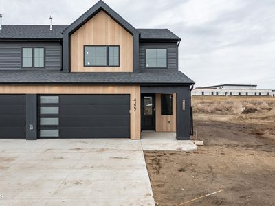 Property at 4222 Kites Ln, Bismarck, ND