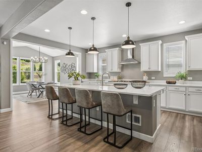 13034 Bridge View Lane