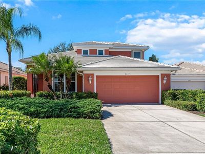 20171 Eagle Glen WAY