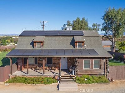 37740 Mary Pl